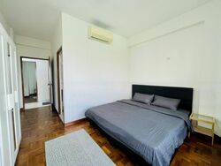 Bayshore Park (D16), Condominium #462804251